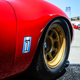 Illustration for article titled The 2019 Rolex Monterey Pre-Reunion Photo Sampling